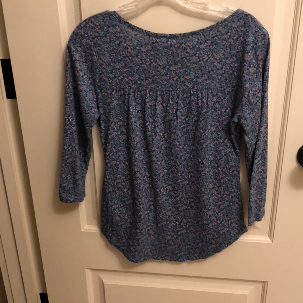 Tee - Picture 3 of 3